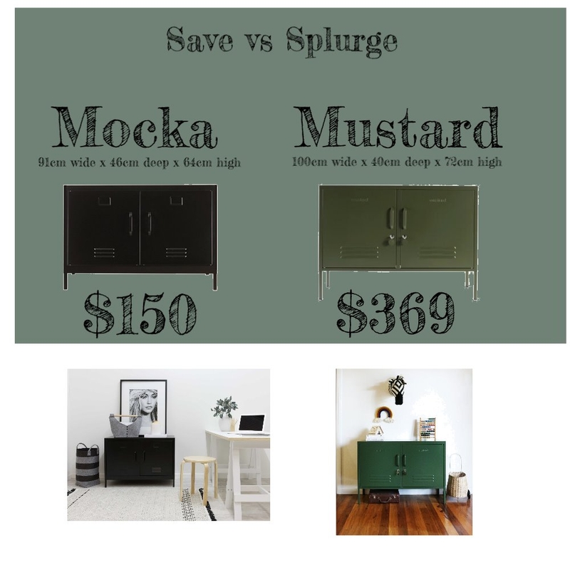 save_spurge Mood Board by mcleanm2 on Style Sourcebook