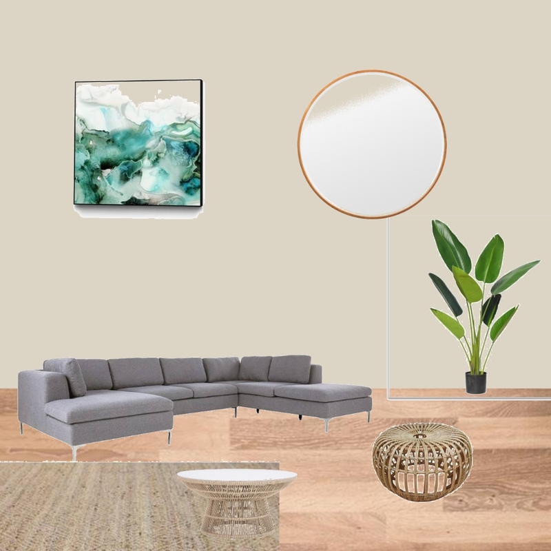 MOOD BOARD LOUNGE ROOM Mood Board by becfarr on Style Sourcebook