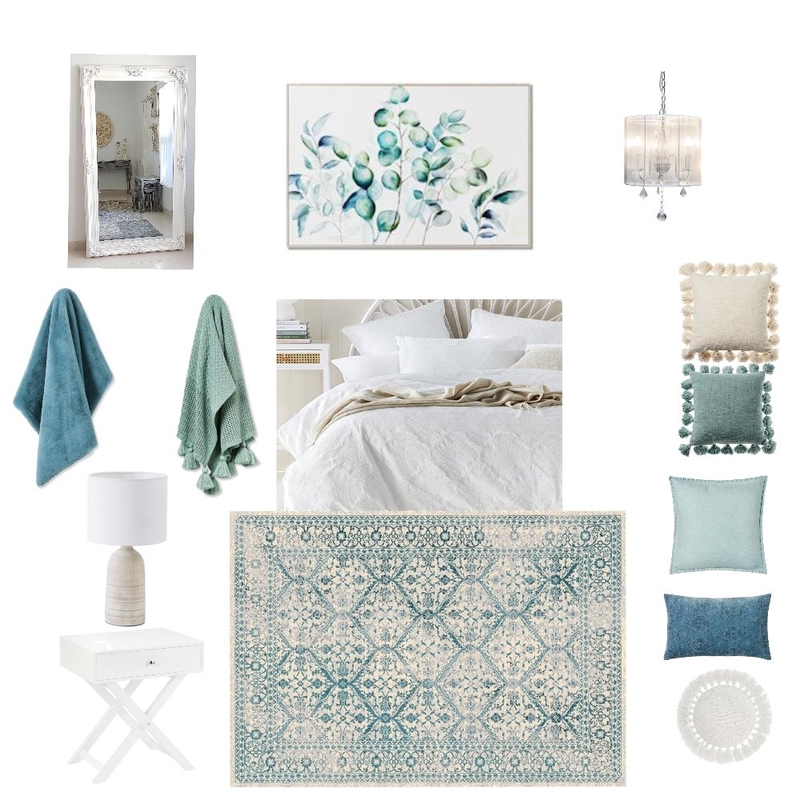 Mary's moodboard Mood Board by pinksugarstying on Style Sourcebook