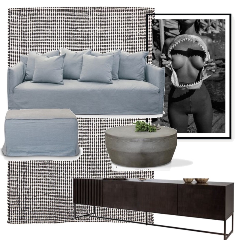 home theatre boobs Mood Board by daneanthony on Style Sourcebook