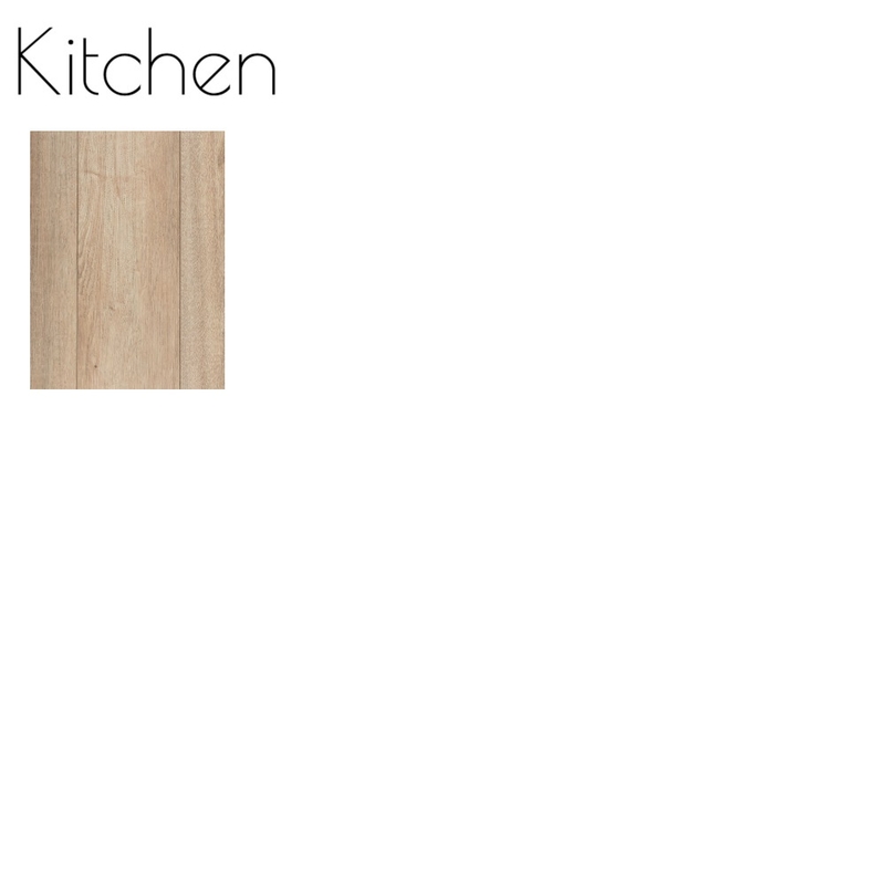 Kitchen - Ideas Mood Board by Noondini on Style Sourcebook
