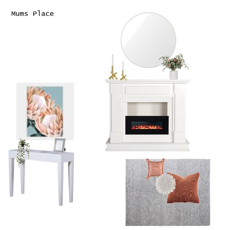 mums living room Mood Board by Coco Lane on Style Sourcebook