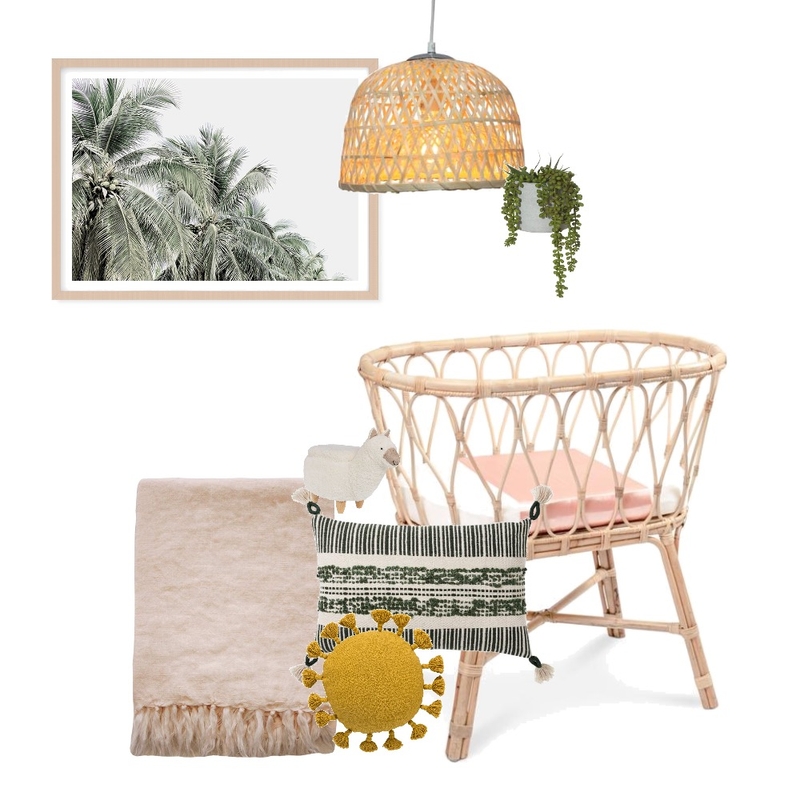 bubba room Mood Board by capricorndancer on Style Sourcebook