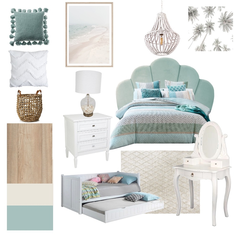 luna 11 Mood Board by Katherinelillie2020 on Style Sourcebook