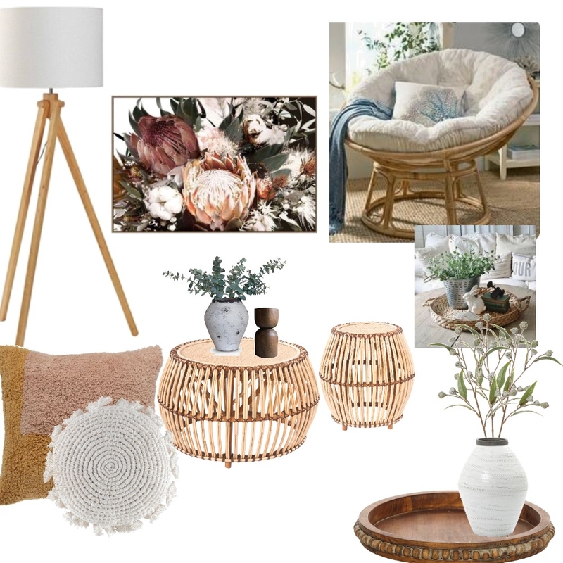 Sitting Mood Board by sarahb on Style Sourcebook