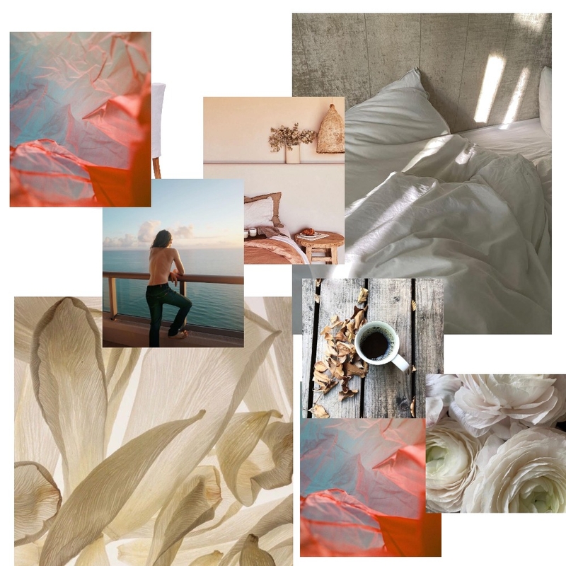 multiproposito Mood Board by rosangela on Style Sourcebook