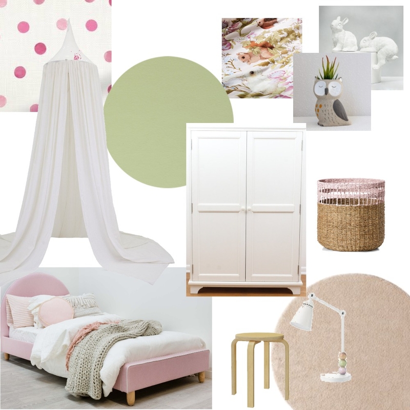 Ayla Mood Board by Sunny_Coaster on Style Sourcebook