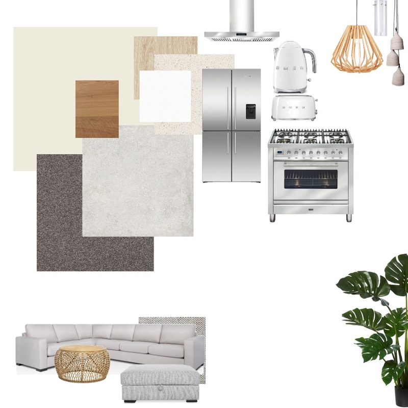 Home Mood Board by marc.abalos on Style Sourcebook