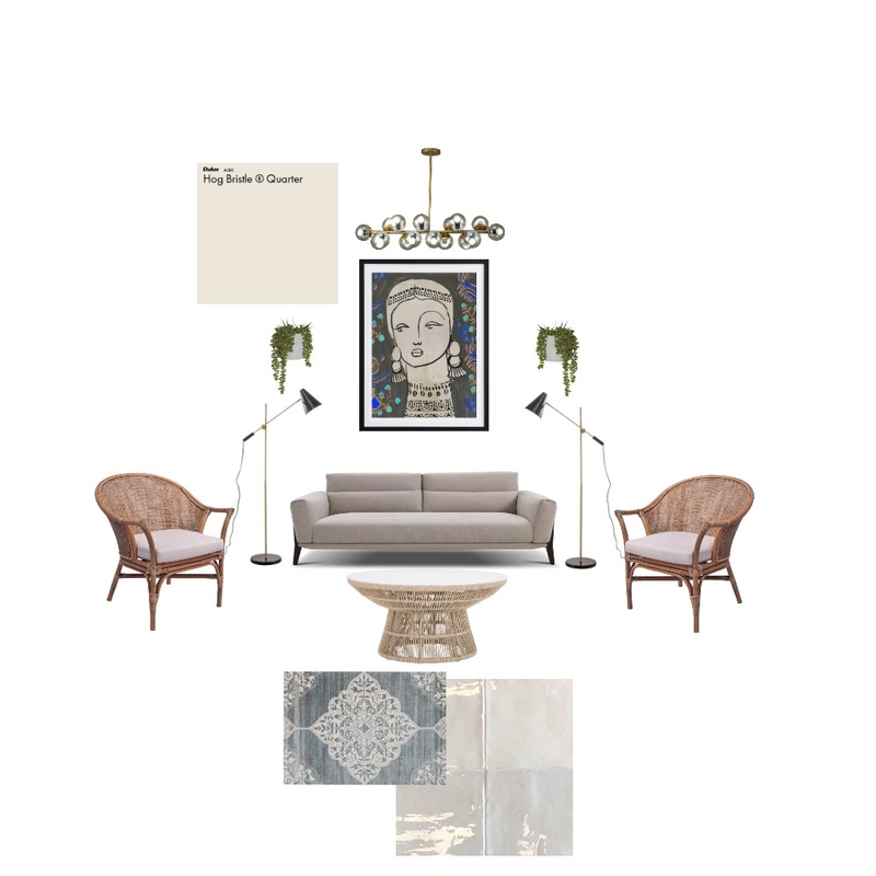 living room 2 Mood Board by Jotzzzzzz on Style Sourcebook