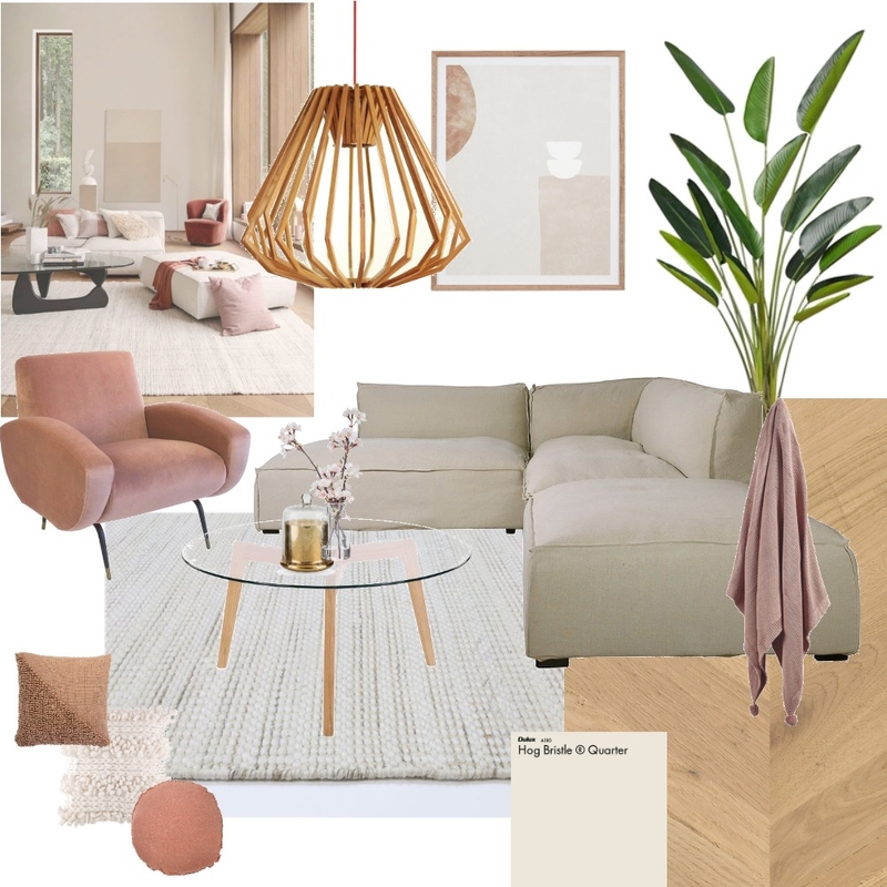 modern scandi loungeroom Mood Board by Kirsty taylor on Style Sourcebook