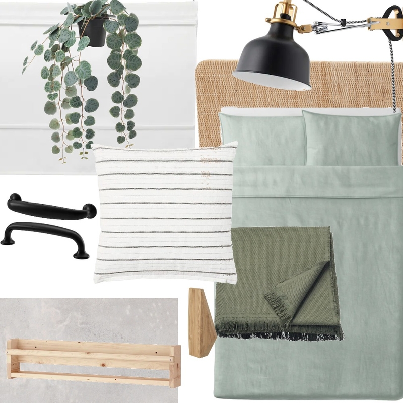 ikea Mood Board by aloha on Style Sourcebook