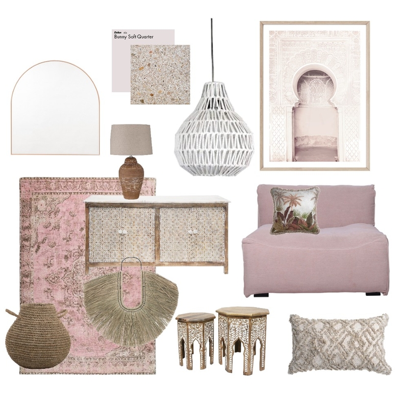 turkishdream Mood Board by karleyc on Style Sourcebook