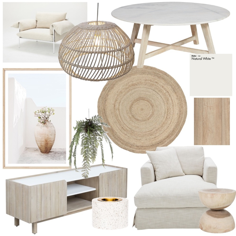 HHR Lounge Mood Board Mood Board by Ella Todd on Style Sourcebook