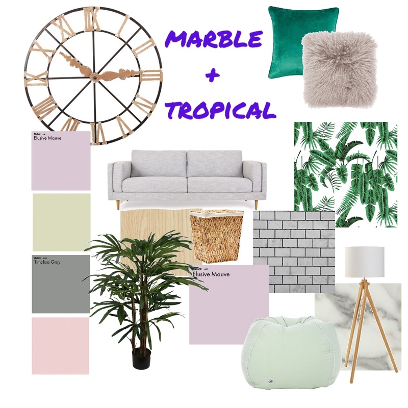 living room Mood Board by mzalewska18 on Style Sourcebook