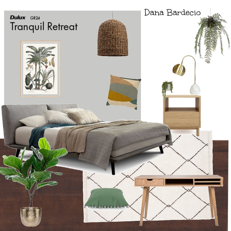 Nadia y Juan Mood Board by DanaB on Style Sourcebook