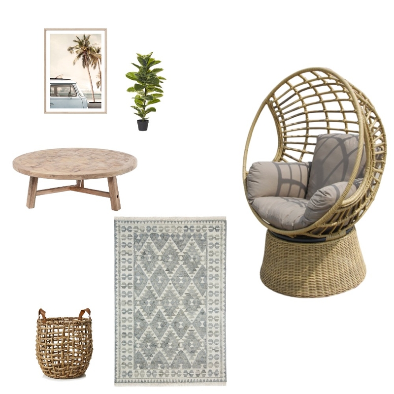 Window room Mood Board by Naila on Style Sourcebook