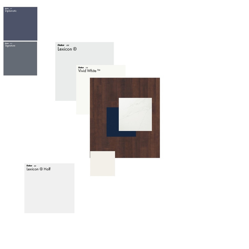 interior colours Mood Board by savvygirl1504 on Style Sourcebook
