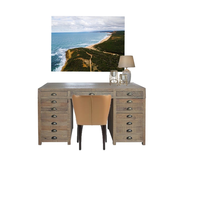 views of point addis Mood Board by Monique Staropoli on Style Sourcebook