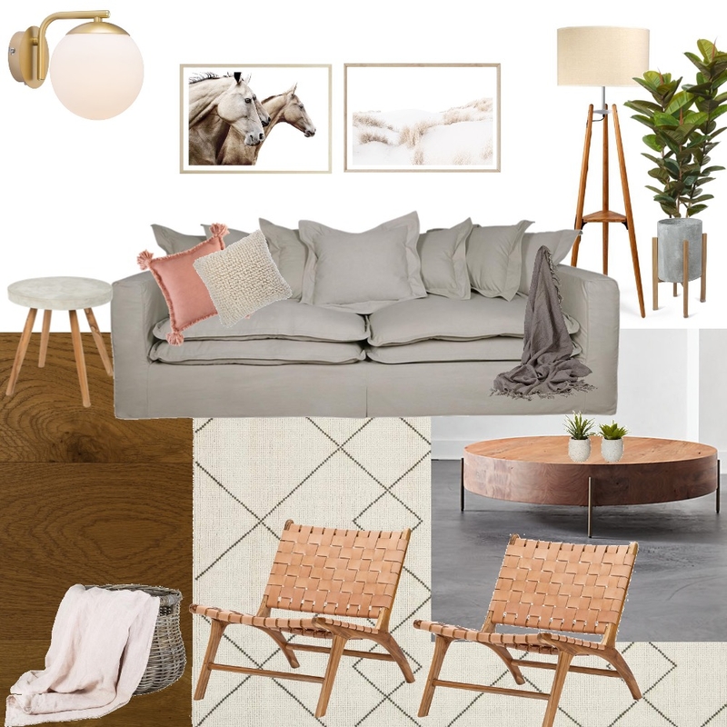 formal living space Mood Board by mstocks on Style Sourcebook