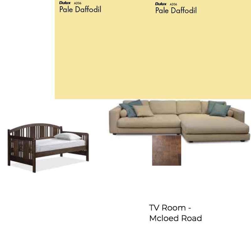 TV room Mood Board by MeilingA on Style Sourcebook