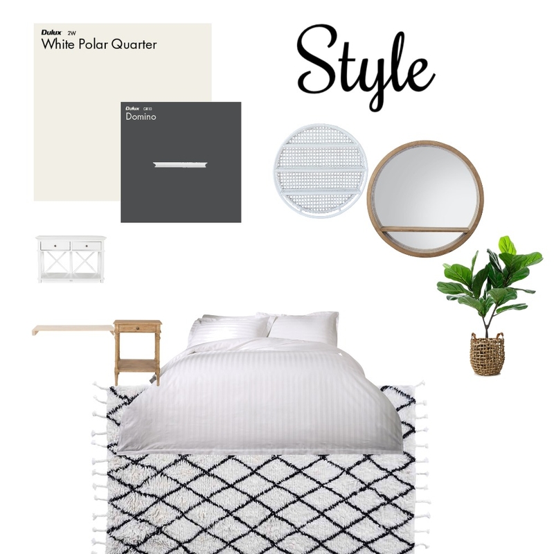 Daniel Mood Board by PriceP on Style Sourcebook