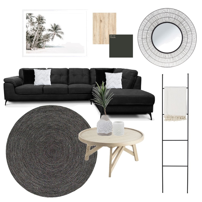 Living Room Inspo Mood Board by emsolwayinteriors on Style Sourcebook