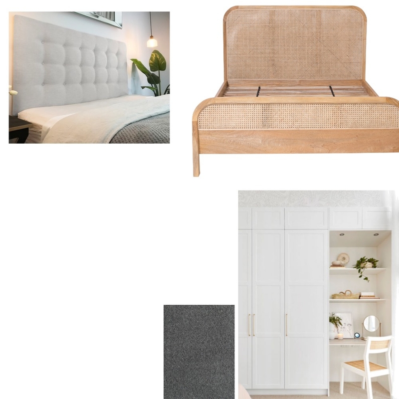 bedroom Mood Board by holz_1003@hotmail.com on Style Sourcebook