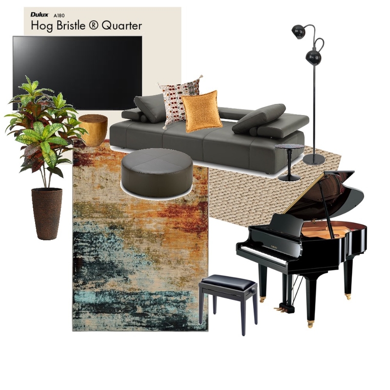 Hill Road Living4 Mood Board by myssel on Style Sourcebook