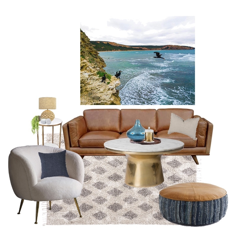 lounge birds taking off Mood Board by Monique Staropoli on Style Sourcebook