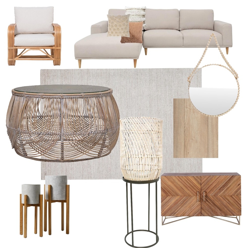 Living area Mood Board by diana1986 on Style Sourcebook