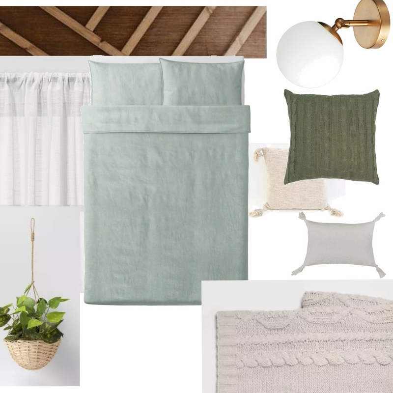 bedroom chelsea Mood Board by aloha on Style Sourcebook