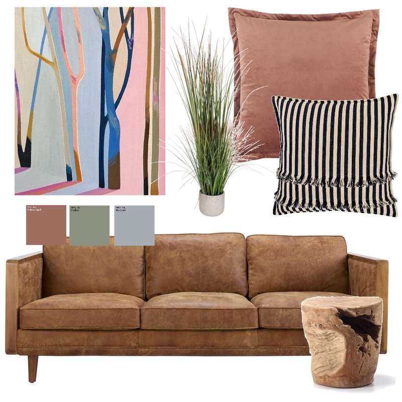 Maddie blue 1 Mood Board by CourtneyBaird on Style Sourcebook