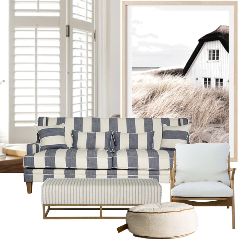 Living room - modern 2 Mood Board by gracedreamsdesignau on Style Sourcebook