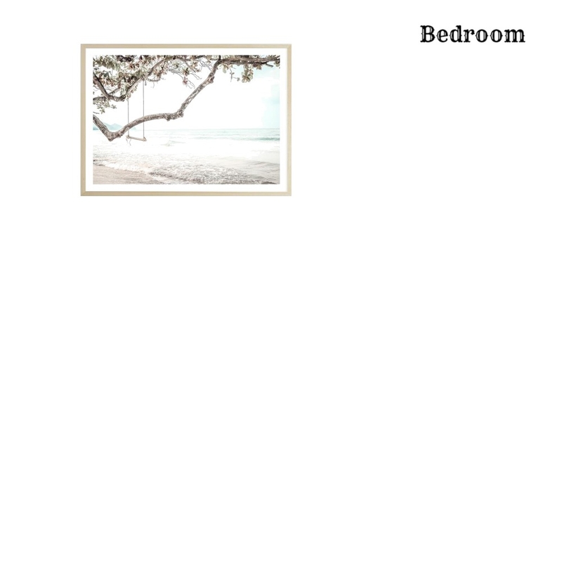 Master Bedroom Mood Board by Amanda Seymour on Style Sourcebook