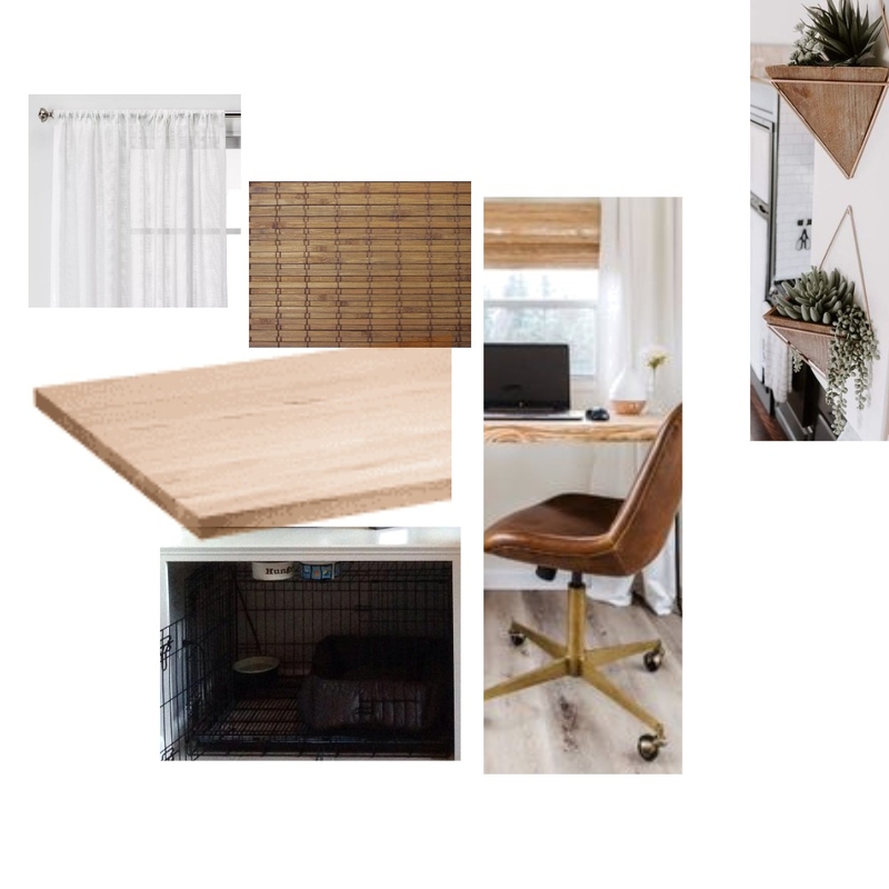 cheslseas desk area Mood Board by aloha on Style Sourcebook