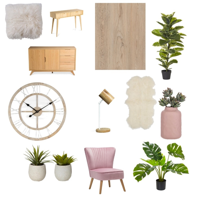 scandi mood Mood Board by jessmills on Style Sourcebook