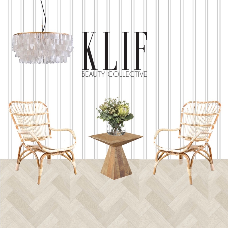 klif waiting area Mood Board by Bethanymarsh on Style Sourcebook