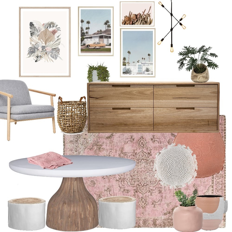 moodboard 05062020 Mood Board by cassandreadco on Style Sourcebook
