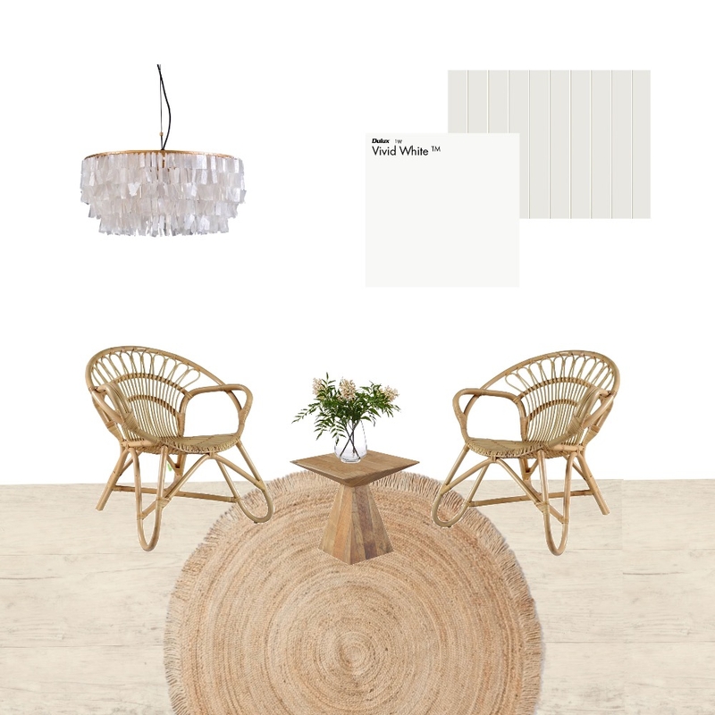 KLIF waiting room Mood Board by Bethanymarsh on Style Sourcebook