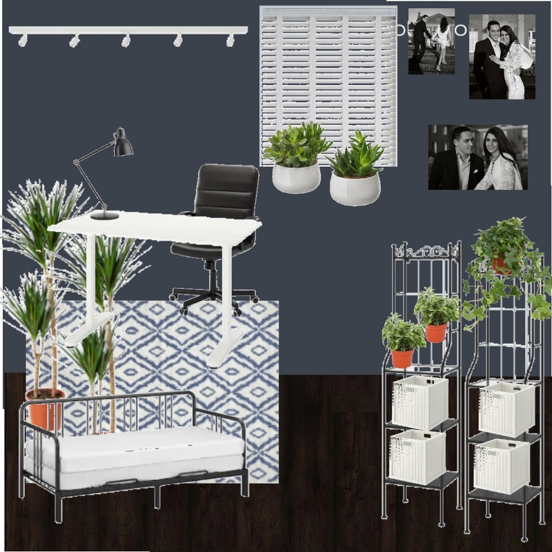 Edouard Office Mood Board by Dilan on Style Sourcebook