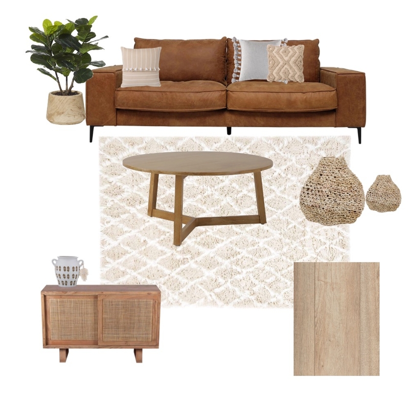 Lounge Mood Board by Tia nevill on Style Sourcebook
