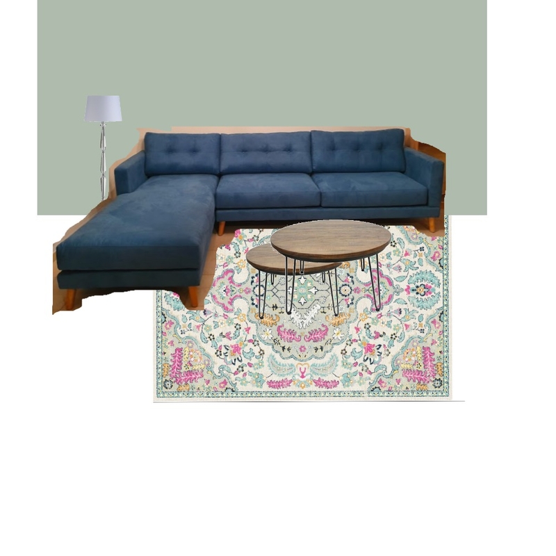 Living room Mood Board by Nettagal on Style Sourcebook