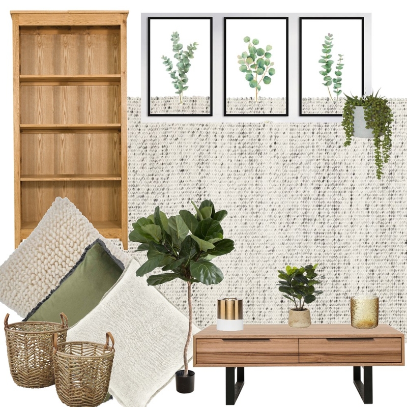 Nagel Living Room Mood Board by makey_interiors on Style Sourcebook