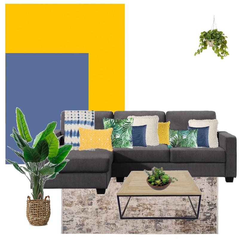 living room 2 Mood Board by kereng on Style Sourcebook
