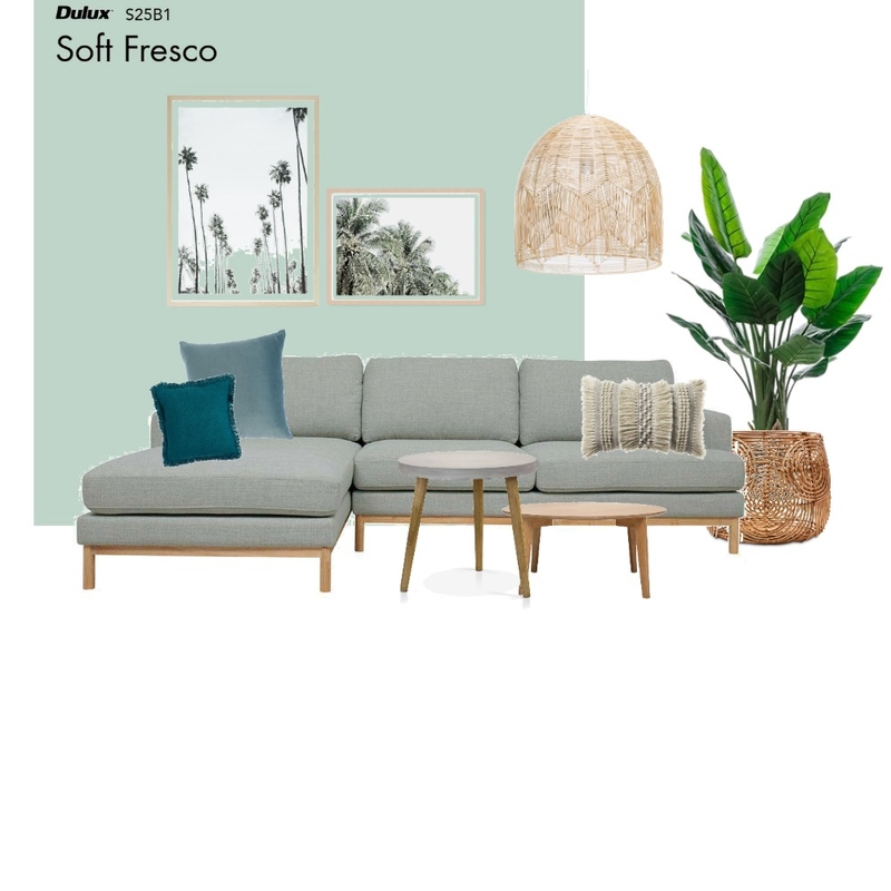 Segal living room Mood Board by Noa Segal on Style Sourcebook