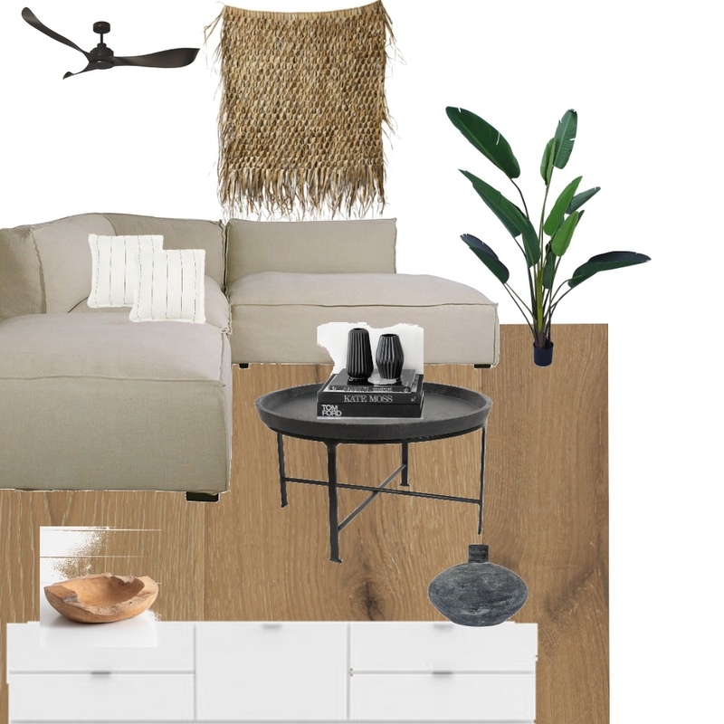 Lounge Mood Board by sarahdarcy on Style Sourcebook