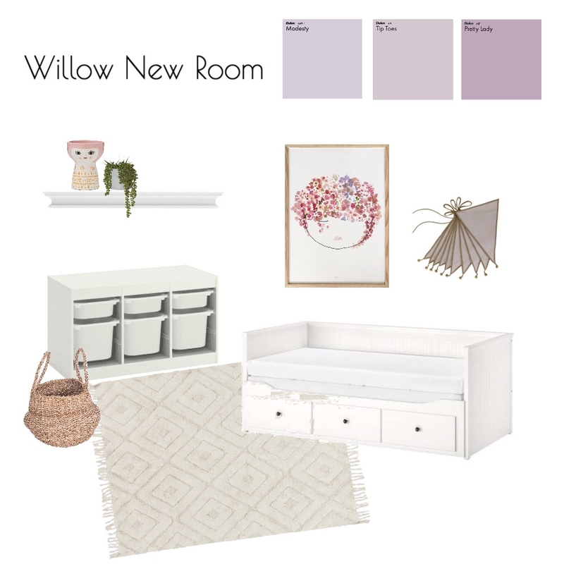 willow room Mood Board by Bethanymarsh on Style Sourcebook