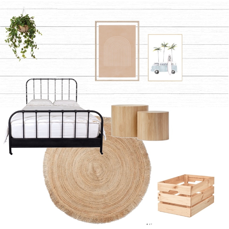 Jagger new room Mood Board by Bethanymarsh on Style Sourcebook