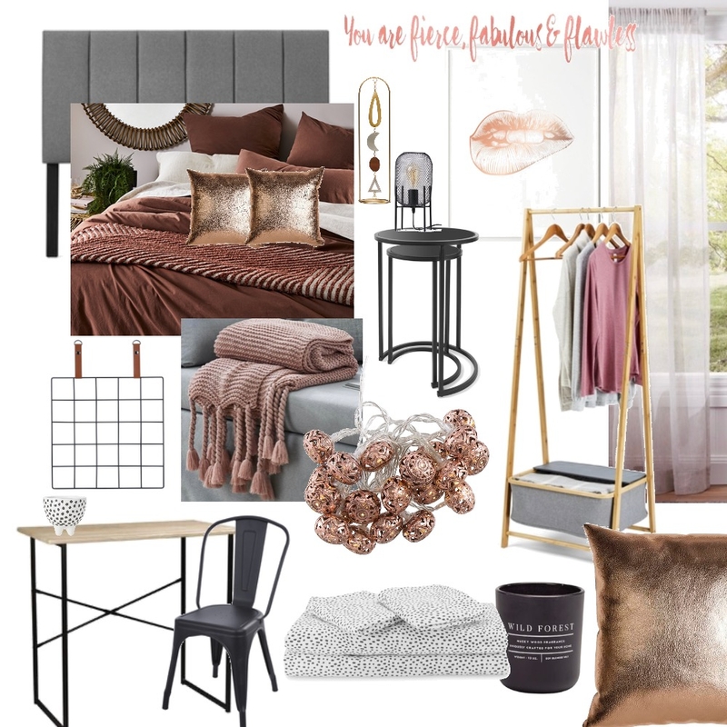 Pekina v 2 Mood Board by Oleander & Finch Interiors on Style Sourcebook