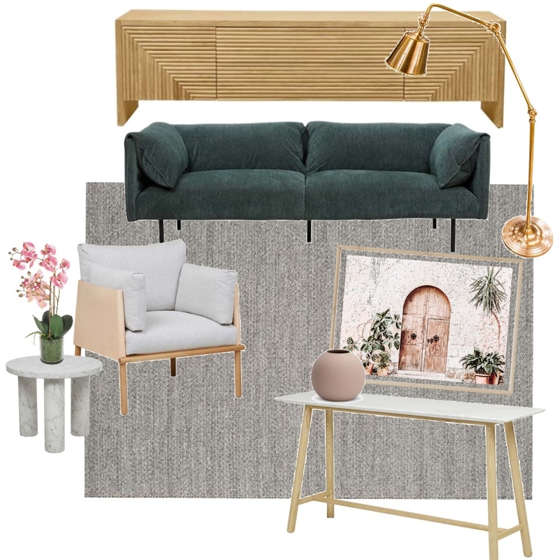 mum and dad Mood Board by stylebeginnings on Style Sourcebook